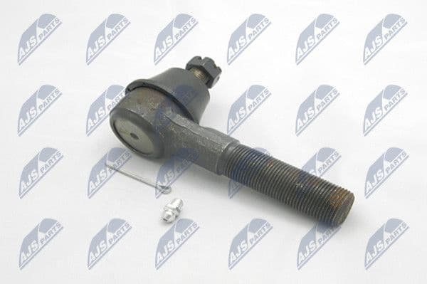 Mounting, control/trailing arm SKZ-CH-014 - image 2