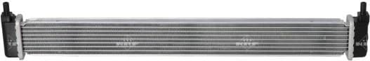 Radiator, traction battery 59242