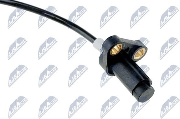 Sensor, wheel speed HCA-BM-008