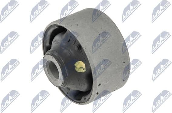 Mounting, control/trailing arm ZTP-KA-329A