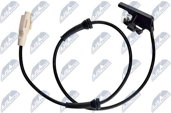 Sensor, wheel speed HCA-PE-006