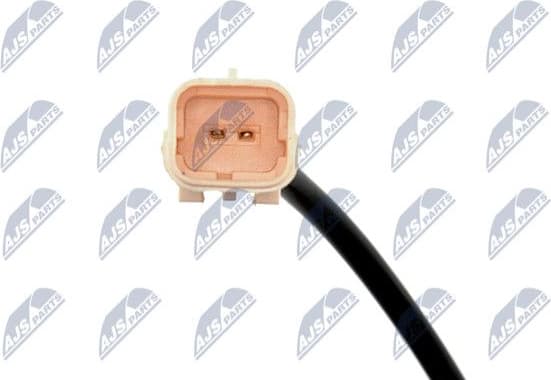 Sensor, wheel speed HCA-PE-006 - image 3