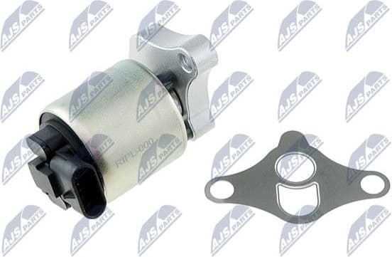 EGR Valve EGR-PL-000