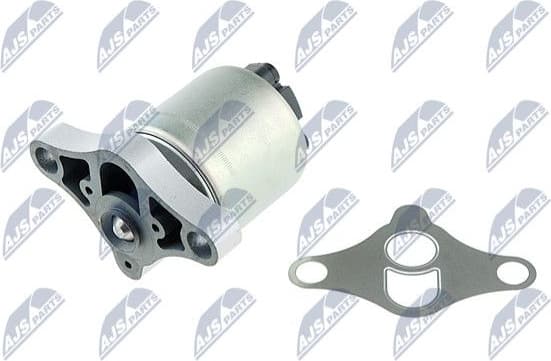 EGR Valve EGR-PL-000 - image 2