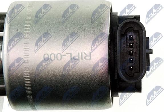 EGR Valve EGR-PL-000 - image 6
