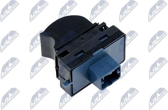 Switch, window regulator EWS-CT-010 - image 2