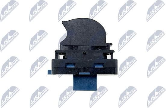 Switch, window regulator EWS-CT-010 - image 3