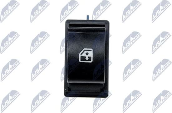 Switch, window regulator EWS-CT-010 - image 4