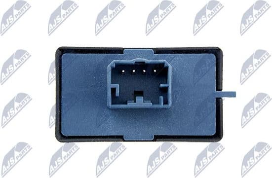 Switch, window regulator EWS-CT-010 - image 5