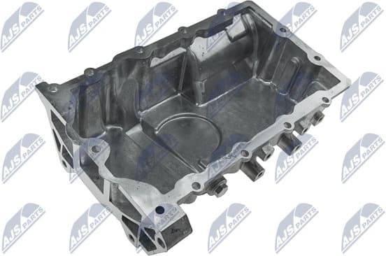 Oil Sump BMO-BM-005