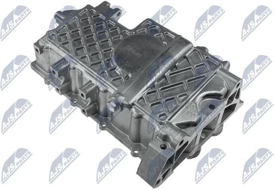 Oil Sump BMO-BM-005 - image 2