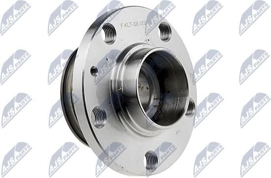 Wheel Bearing Kit KLT-SE-002