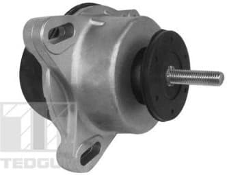 Mounting, engine 00228940