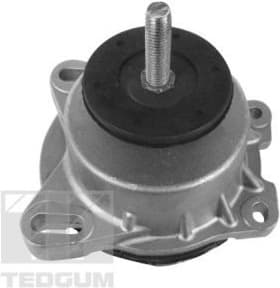 Mounting, engine 00228940 - image 2