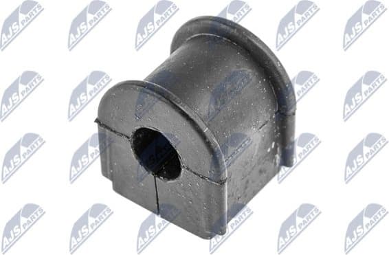 Mounting, stabiliser bar ZGS-HD-046