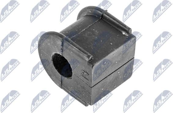 Mounting, stabiliser bar ZGS-HD-046 - image 2