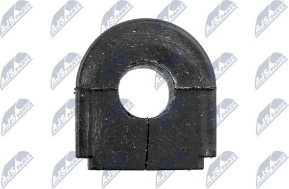 Mounting, stabiliser bar ZGS-HD-046 - image 4