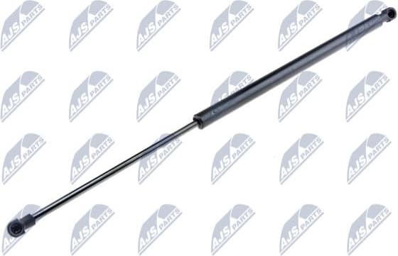 Gas Spring, boot/cargo area AE-NS-006