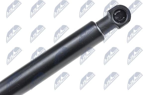 Gas Spring, boot/cargo area AE-NS-006 - image 3