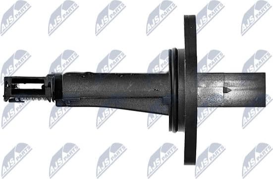 Mass Air Flow Sensor EPP-ME-007 - image 3