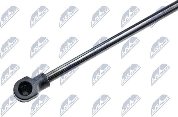 Gas Spring, boot/cargo area AE-BM-011 - image 2