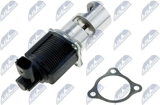 EGR Valve EGR-RE-000
