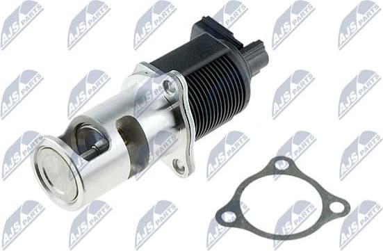 EGR Valve EGR-RE-000 - image 2