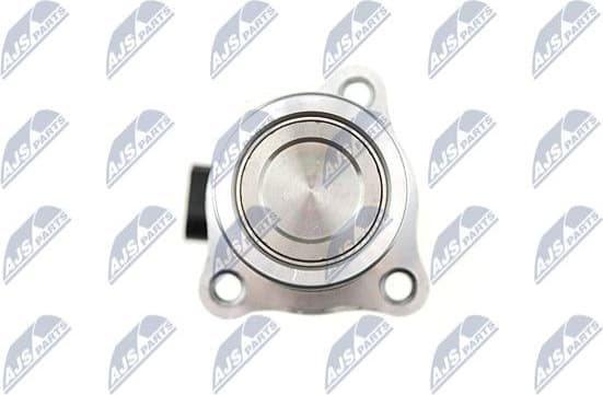 EGR Valve EGR-RE-000 - image 7