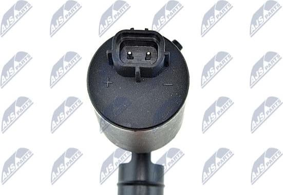 Washer Fluid Pump, window cleaning ESP-TY-001 - image 6