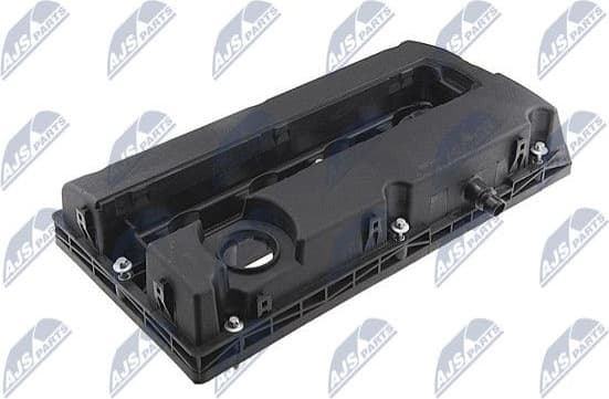 Cylinder Head Cover BPZ-PL-002 - image 2