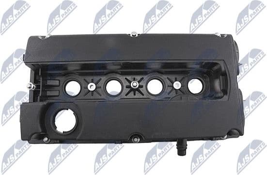 Cylinder Head Cover BPZ-PL-002 - image 3