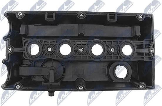 Cylinder Head Cover BPZ-PL-002 - image 4