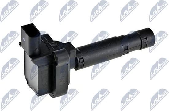 Ignition Coil ECZ-ME-006