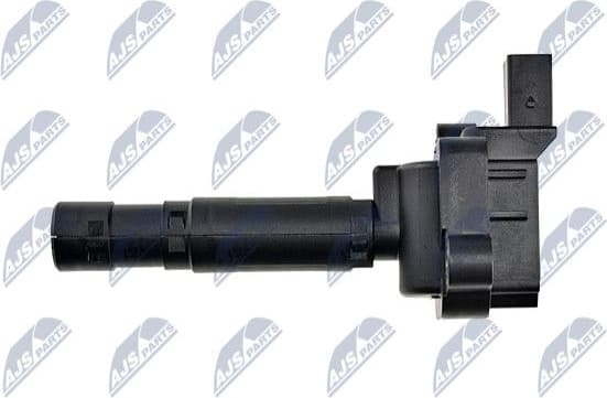 Ignition Coil ECZ-ME-006 - image 3