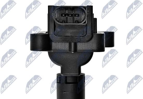 Ignition Coil ECZ-ME-006 - image 4