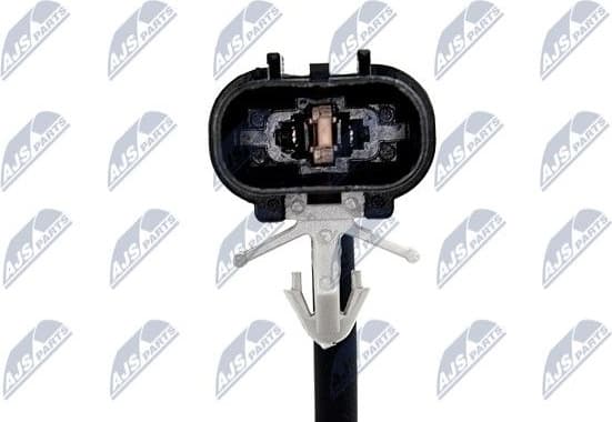 Sensor, wheel speed HCA-MS-052 - image 3
