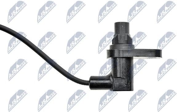 Sensor, wheel speed HCA-TY-030 - image 2