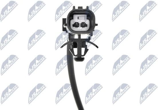 Sensor, wheel speed HCA-TY-030 - image 3