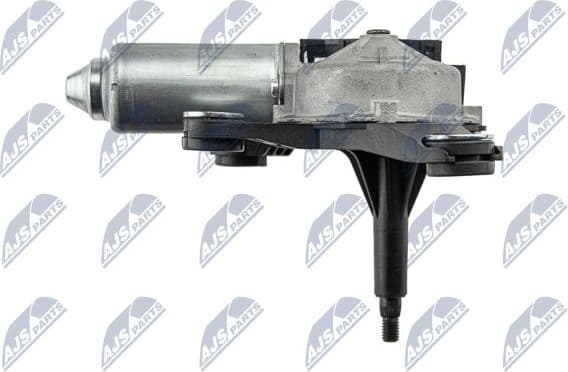 Wiper Motor ESW-FT-021 - image 4