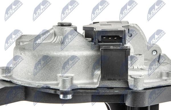 Wiper Motor ESW-FT-021 - image 5