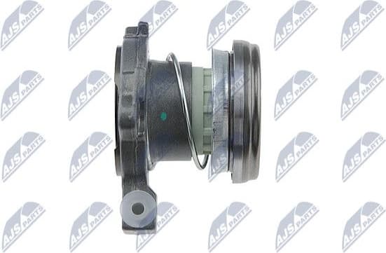 Central Slave Cylinder, clutch NWS-PL-009 - image 3