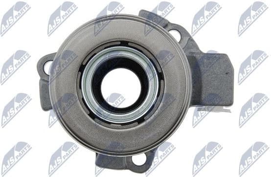 Central Slave Cylinder, clutch NWS-PL-009 - image 4