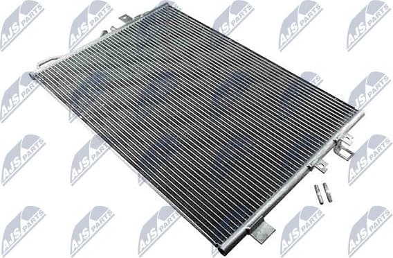 CCS-FT-003 - image 2