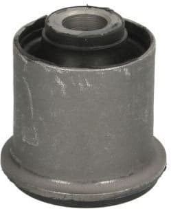 Mounting, control/trailing arm 00468211