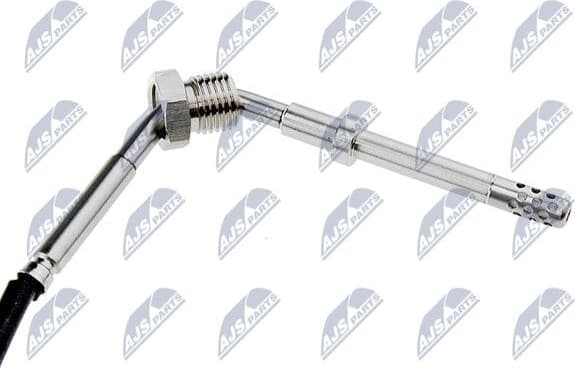 Sensor, exhaust gas temperature EGT-VW-020
