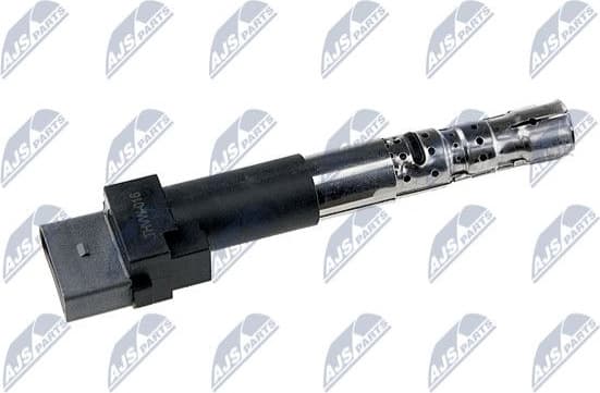 Ignition Coil ECZ-VW-016