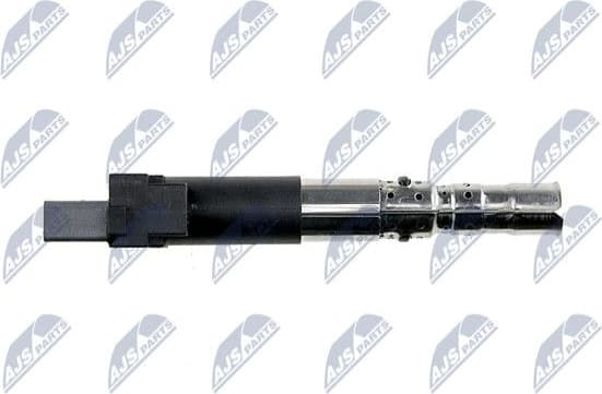 Ignition Coil ECZ-VW-016 - image 4
