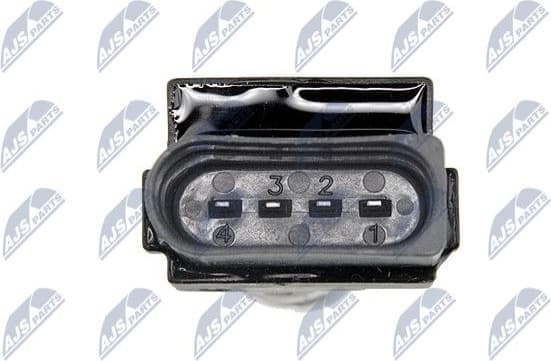 Ignition Coil ECZ-VW-016 - image 5