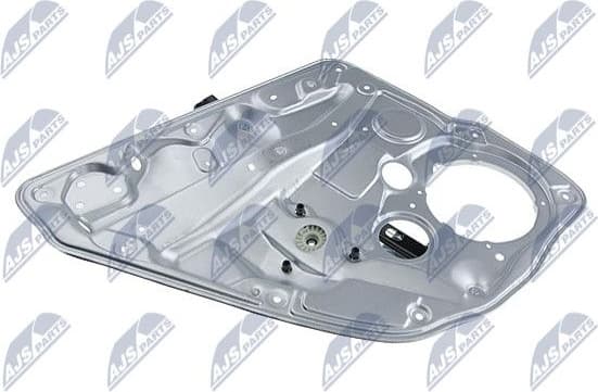 Window Regulator EPS-VW-005