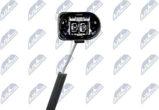 Sensor, exhaust gas temperature EGT-AU-012